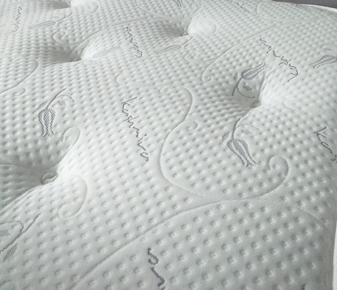 WhatsApp-Image-2021-01-13-at-13.04.26.jpeg Sovereign 1000 Pocket Sprung Mattress - Image 1