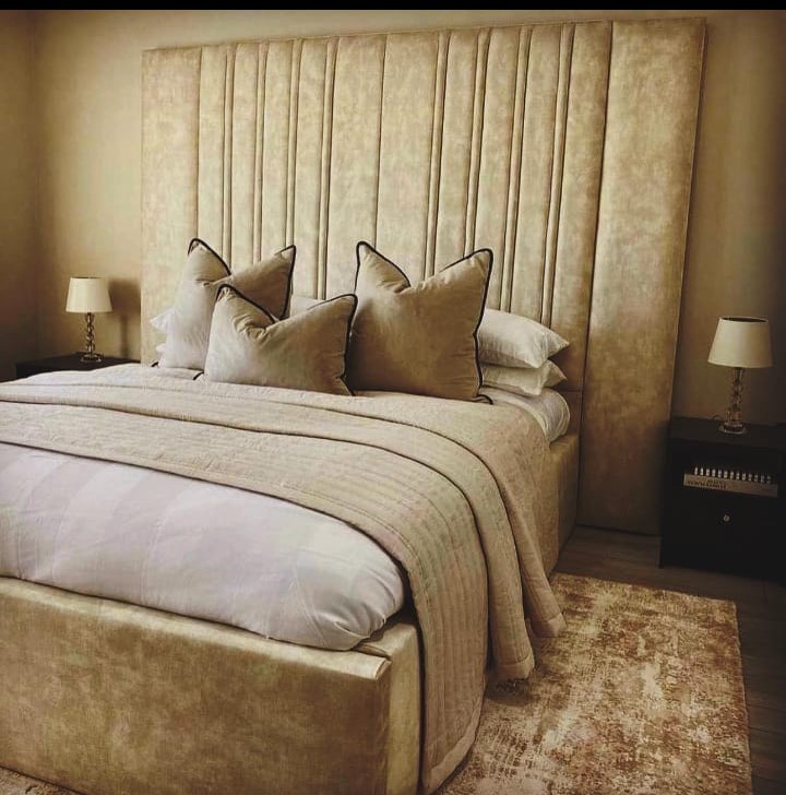 WhatsApp-Image-2022-08-15-at-10.12.56-PM-1.jpeg Eleta 2 Tall Headboard Bed Frame - Image 1