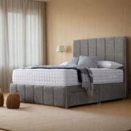 Addison Divan Bed Frame