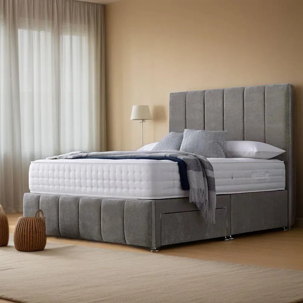 WhatsApp-Image-2023-01-31-at-16.webp_2023-12-15T15_02_12.619Z_output_3.jpeg Addison Divan Bed Frame - Image 1
