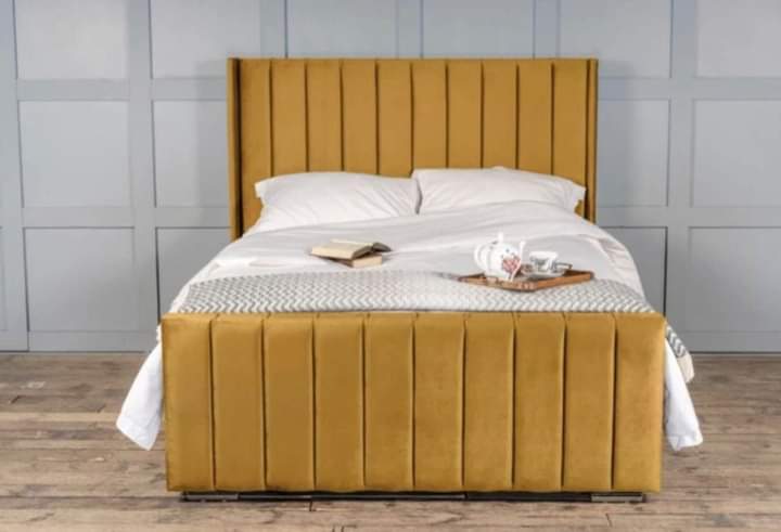 WhatsAppImage2021-06-09at16.54.23_2048x2048-1.jpg Lisa Modern Winged Line Bed - Image 1