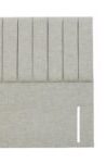 FloorStanding Headboard +&pound;89.99