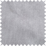 Naple Seal Grey