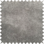 Naple Silver