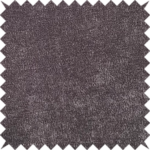 Naple Charcoal