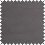 Plush Steel